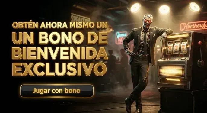 Turbowinz Casino